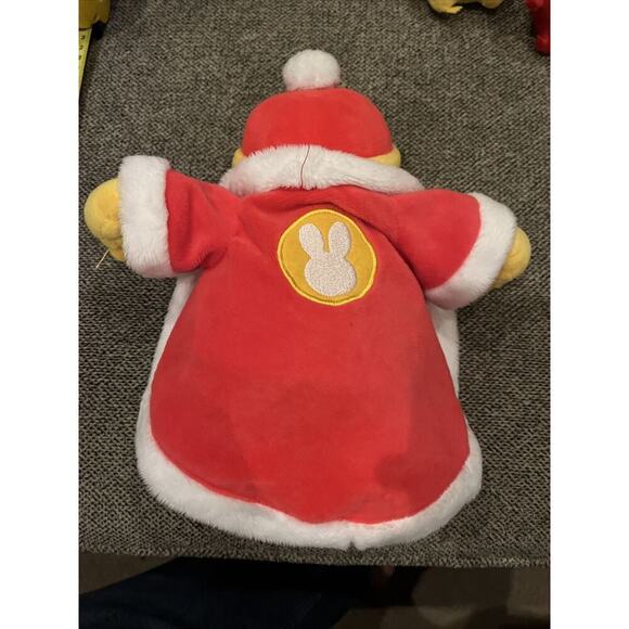 Kirby of the Stars King Dedede All Star Collection Stuffed toy Plush Sanei Boeki - Picture 6 of 10